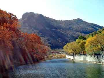 新澳天天开奖资料大全旅游团，经典穿越架空小说